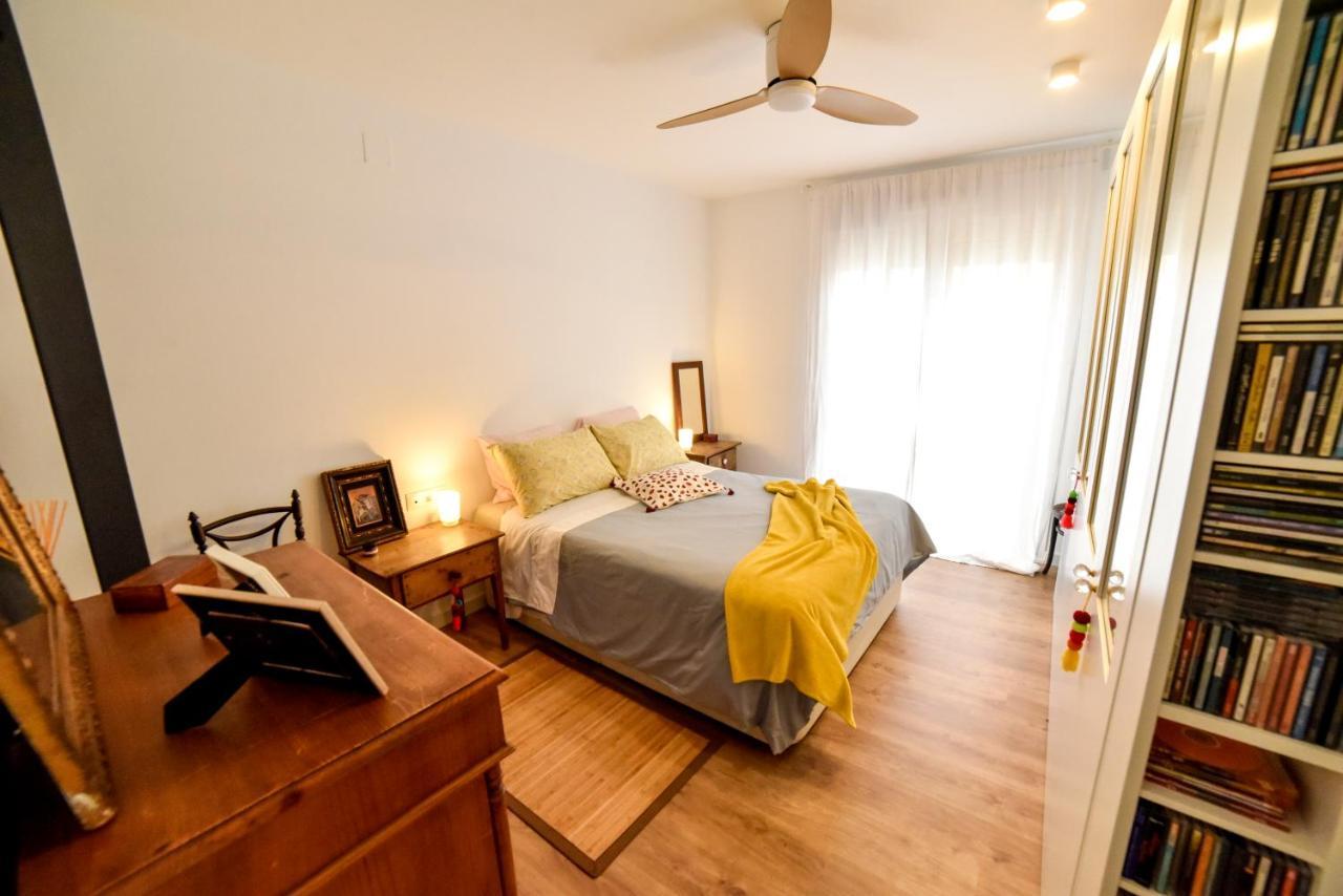 Your In Apartamento *