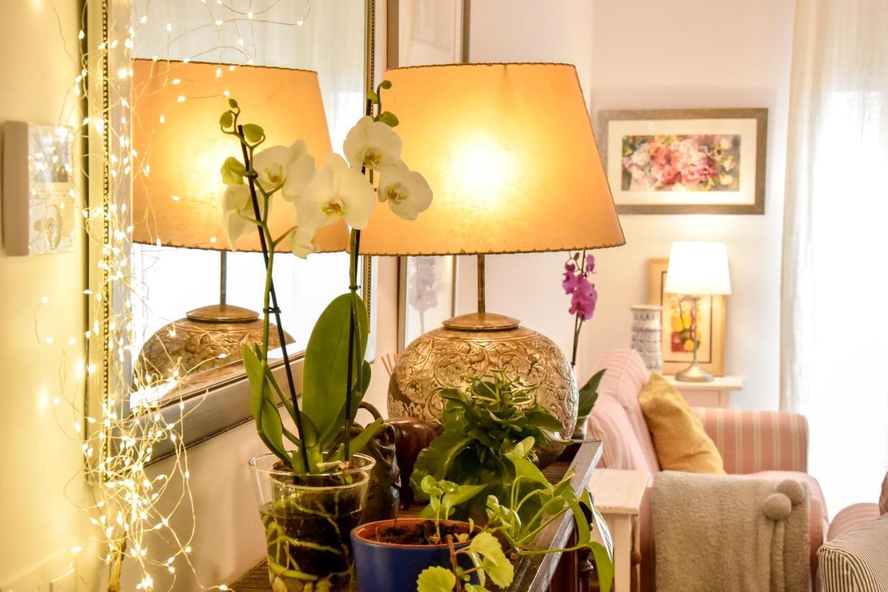 Apartamento Your In