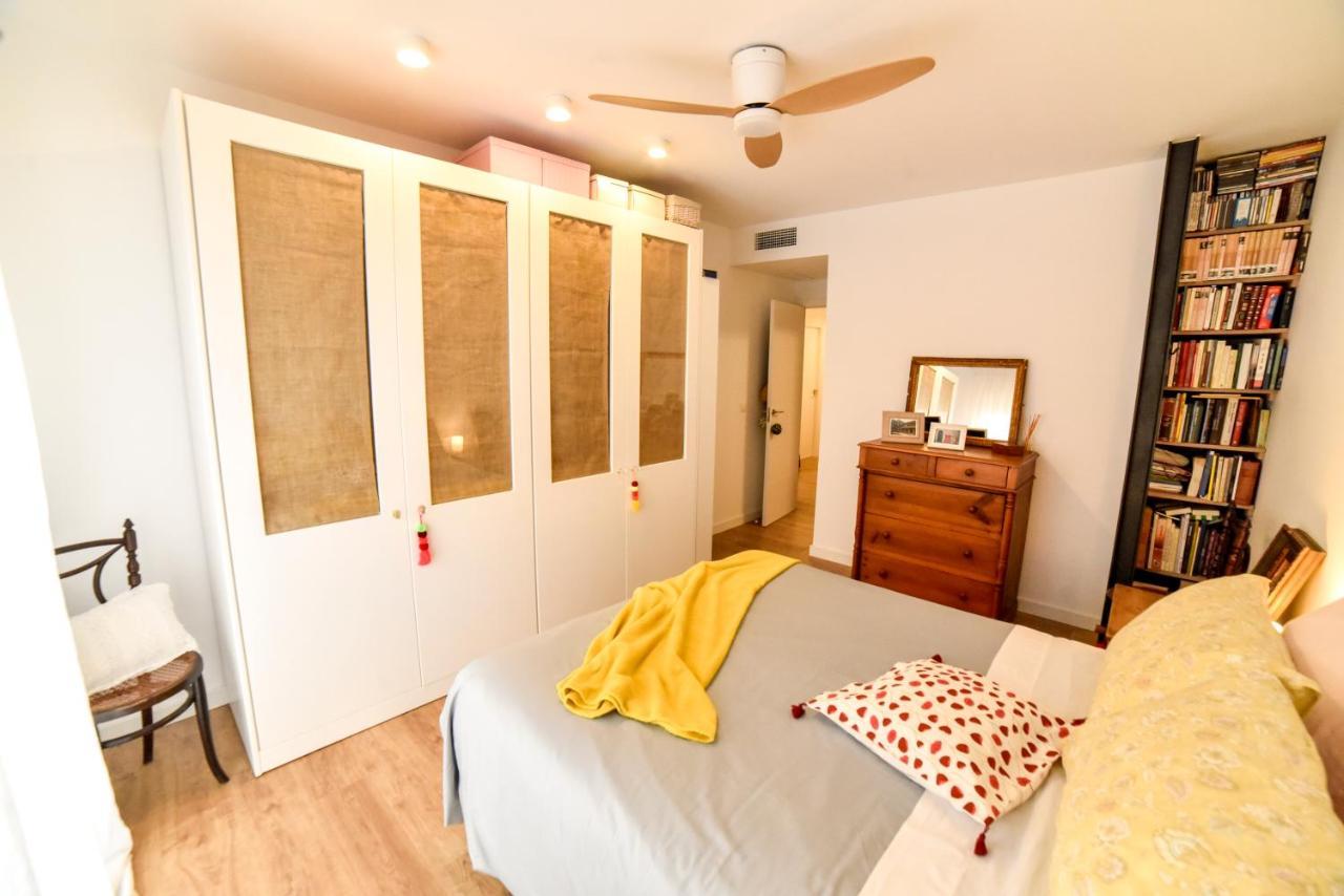 Your In Apartamento